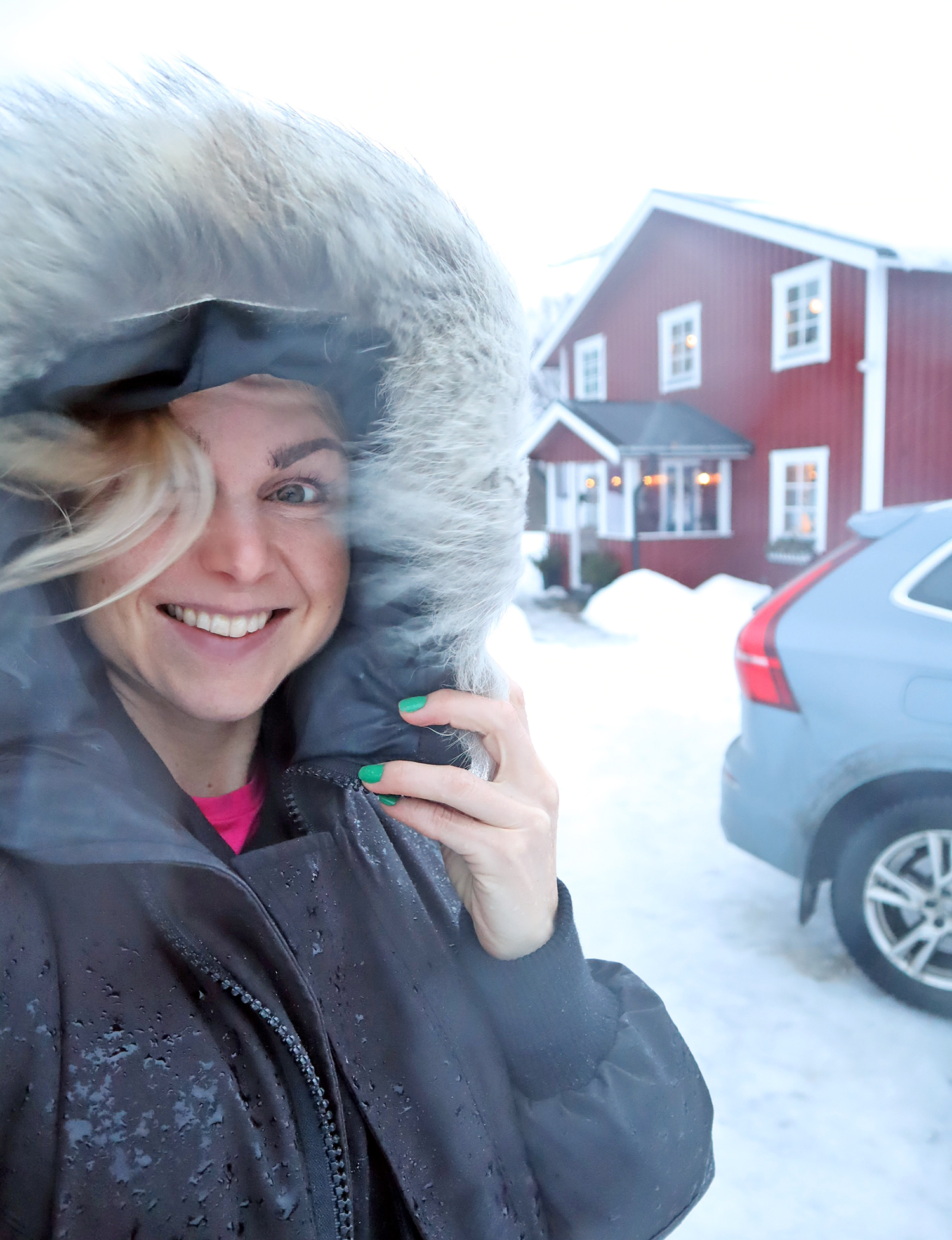 storm_jorm_annajonasson_varvinter - Allt annat än sport – bildbomb från Jorm