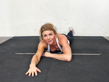 vagg_annajonasson_crossfit-1