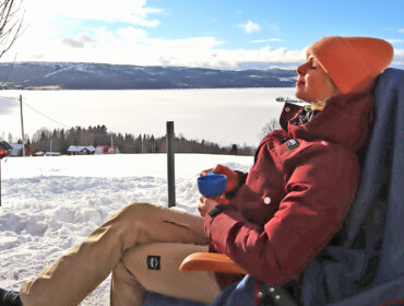 vila_stol_annajonasson_jorm