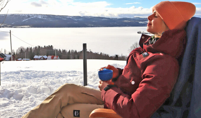vila_stol_annajonasson_jorm