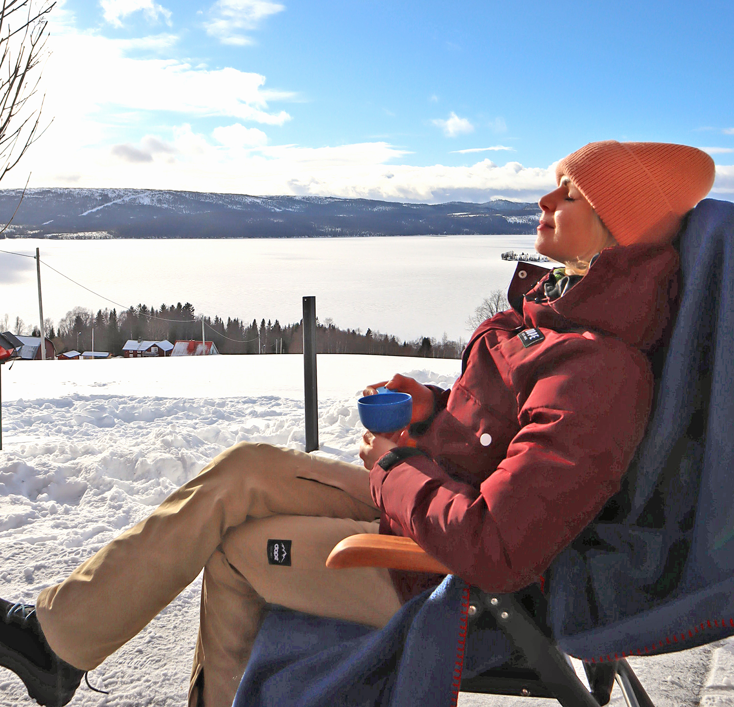 vila_stol_annajonasson_jorm - Allt annat än sport – bildbomb från Jorm