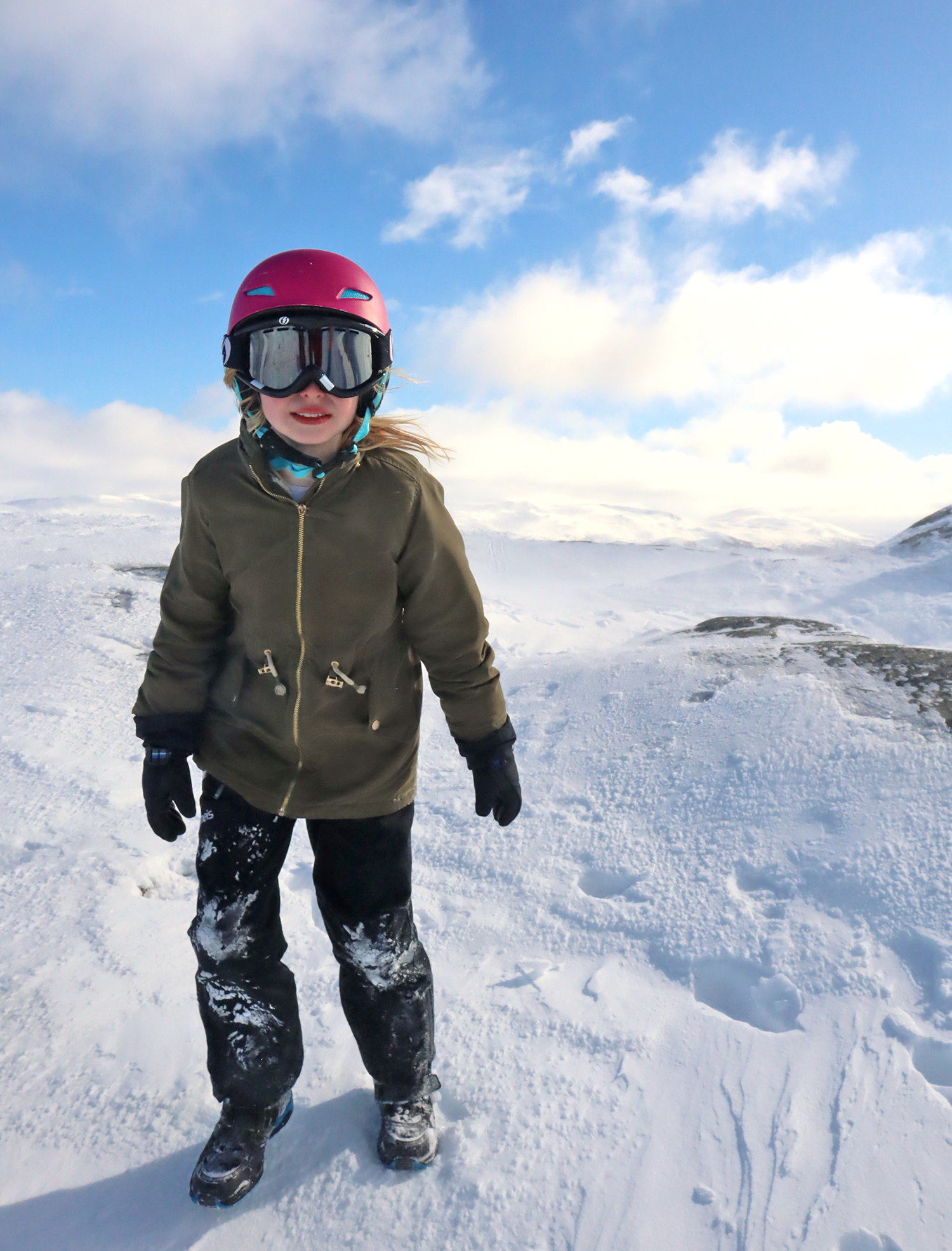 jonna_klumpikl__pask21 - påsken 2021