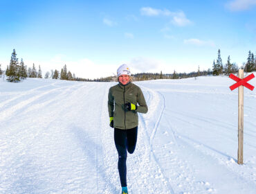 lop_sno_pask_annajonasson21