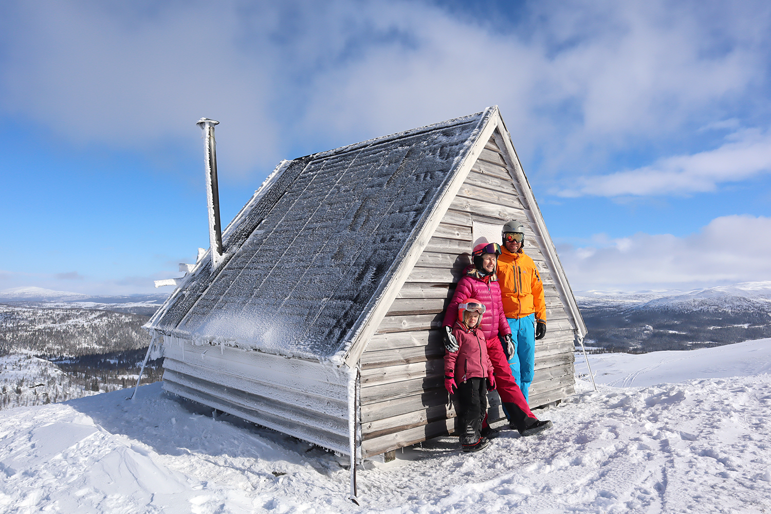 mia_thom_pask21 - påsken 2021