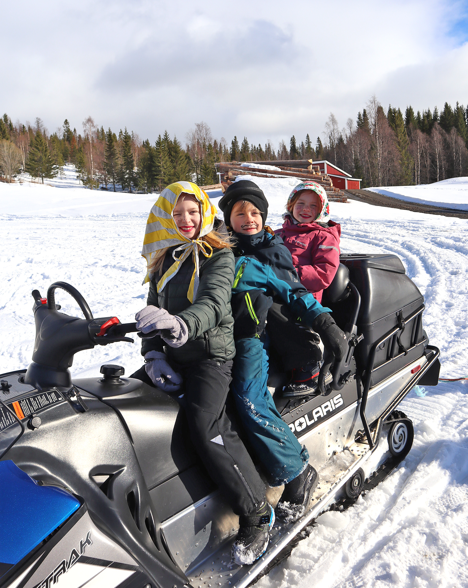 paskkarringar__pask21 - påsken 2021