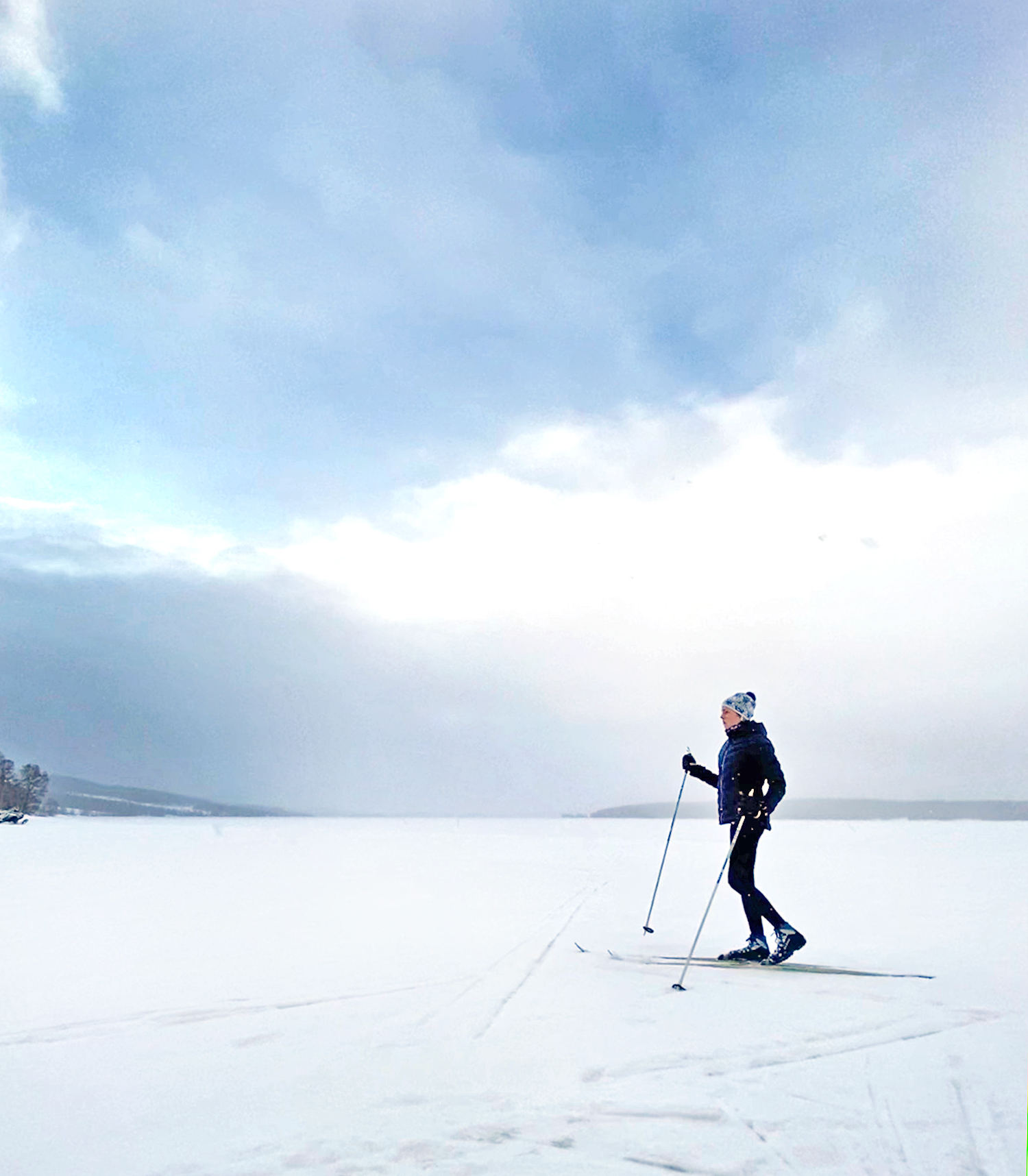 skid_jorm_pask2021 - påsken 2021