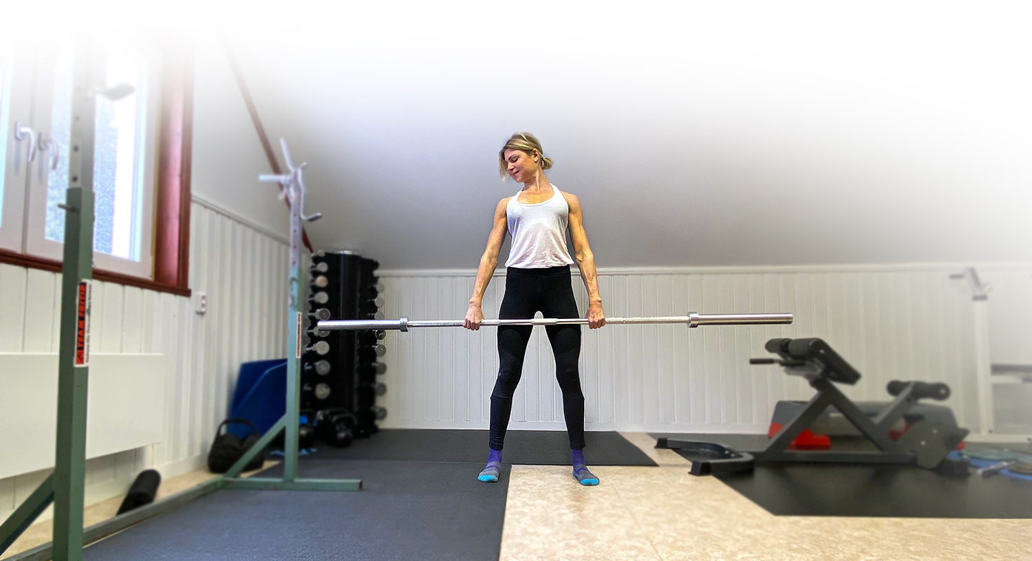 skivst_sta_annajonasson - Cirkelpass med skivstång