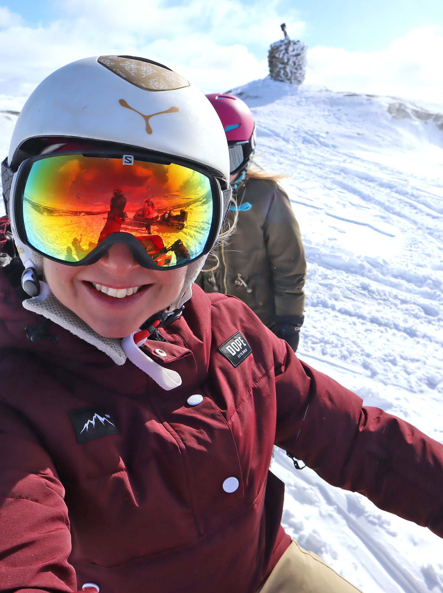 skoter_annajonasson_pask21 - påsken 2021