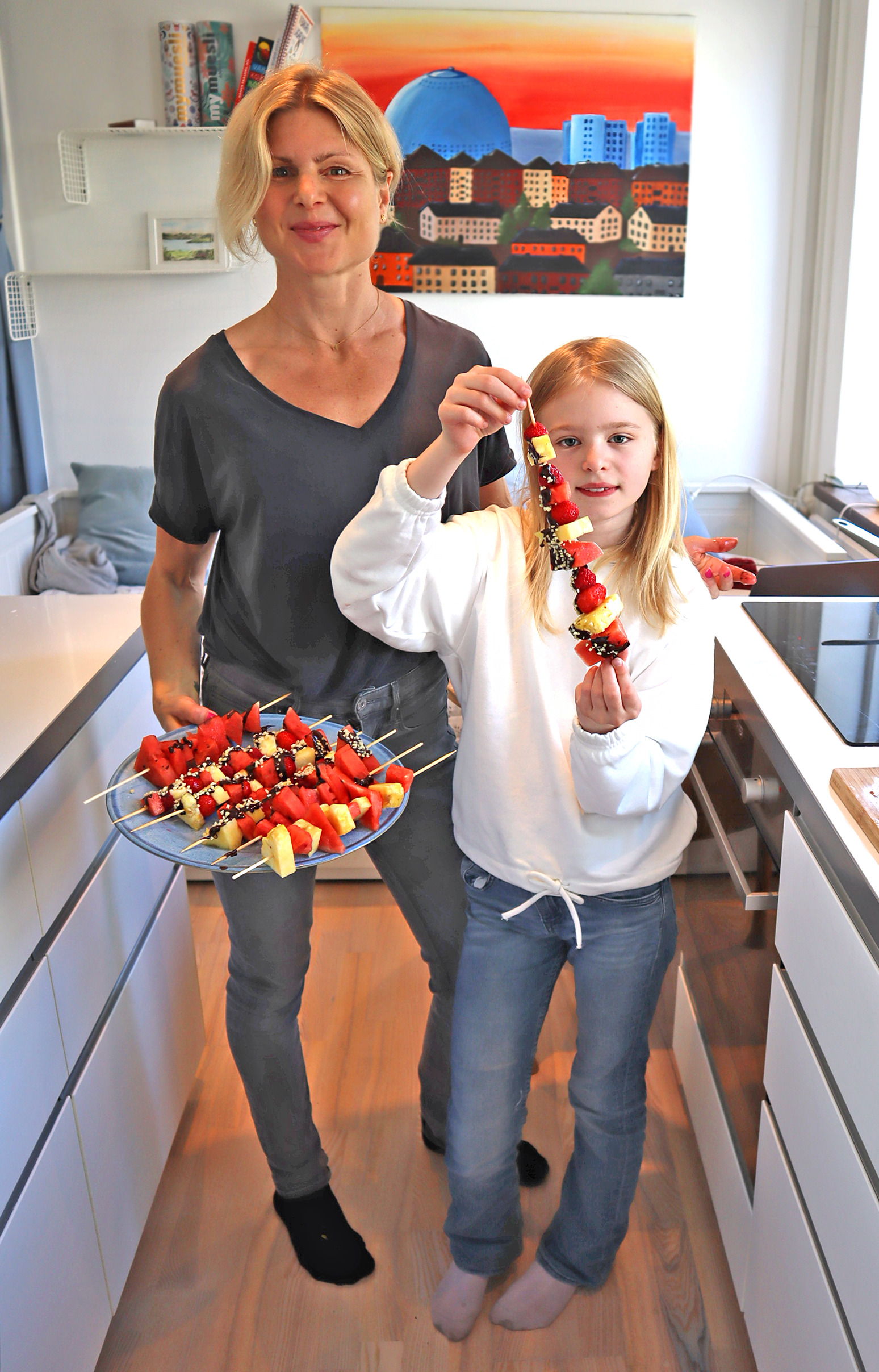 annajonasson_jonna_fruktspett_insta - frysta fruktspett