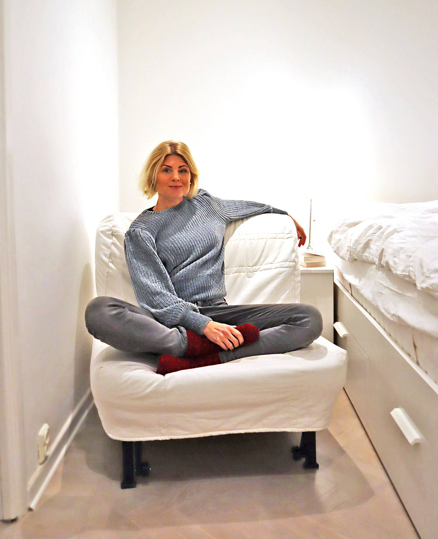 baddfotalj_annaj - compact living