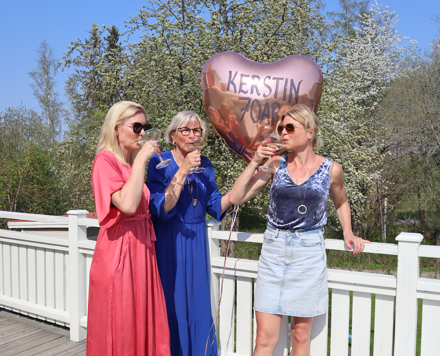 champagne_mamma70_mia_anna - mamma