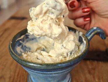 cookie_dough_glass_skal