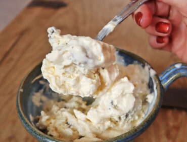 cookie_dough_glass_skal2