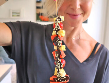 fruktspett_nara_annajonasson