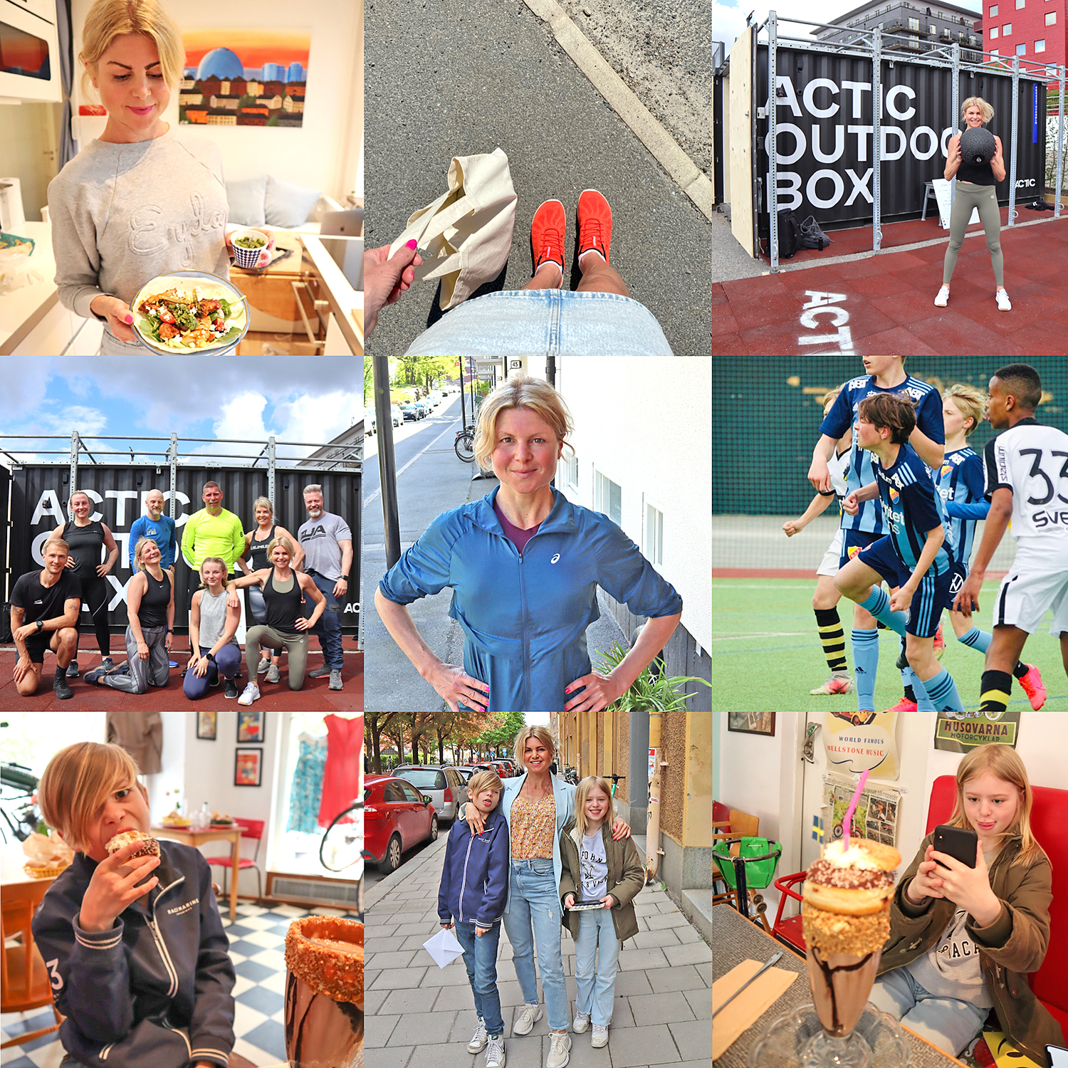 helgen120_b - Helgens hurra ur mobilen #120