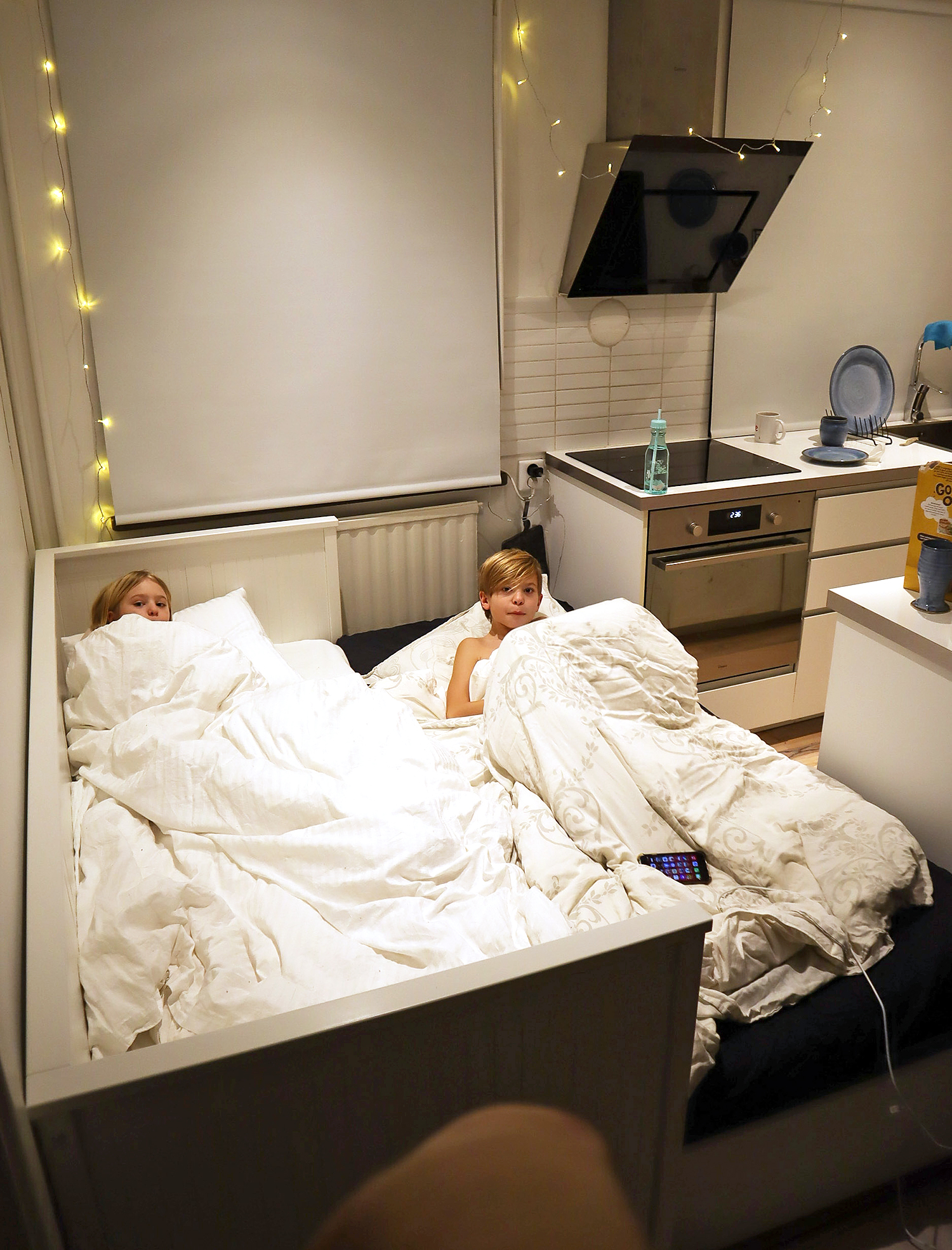 jj_kokssoffa_sova21 - compact living