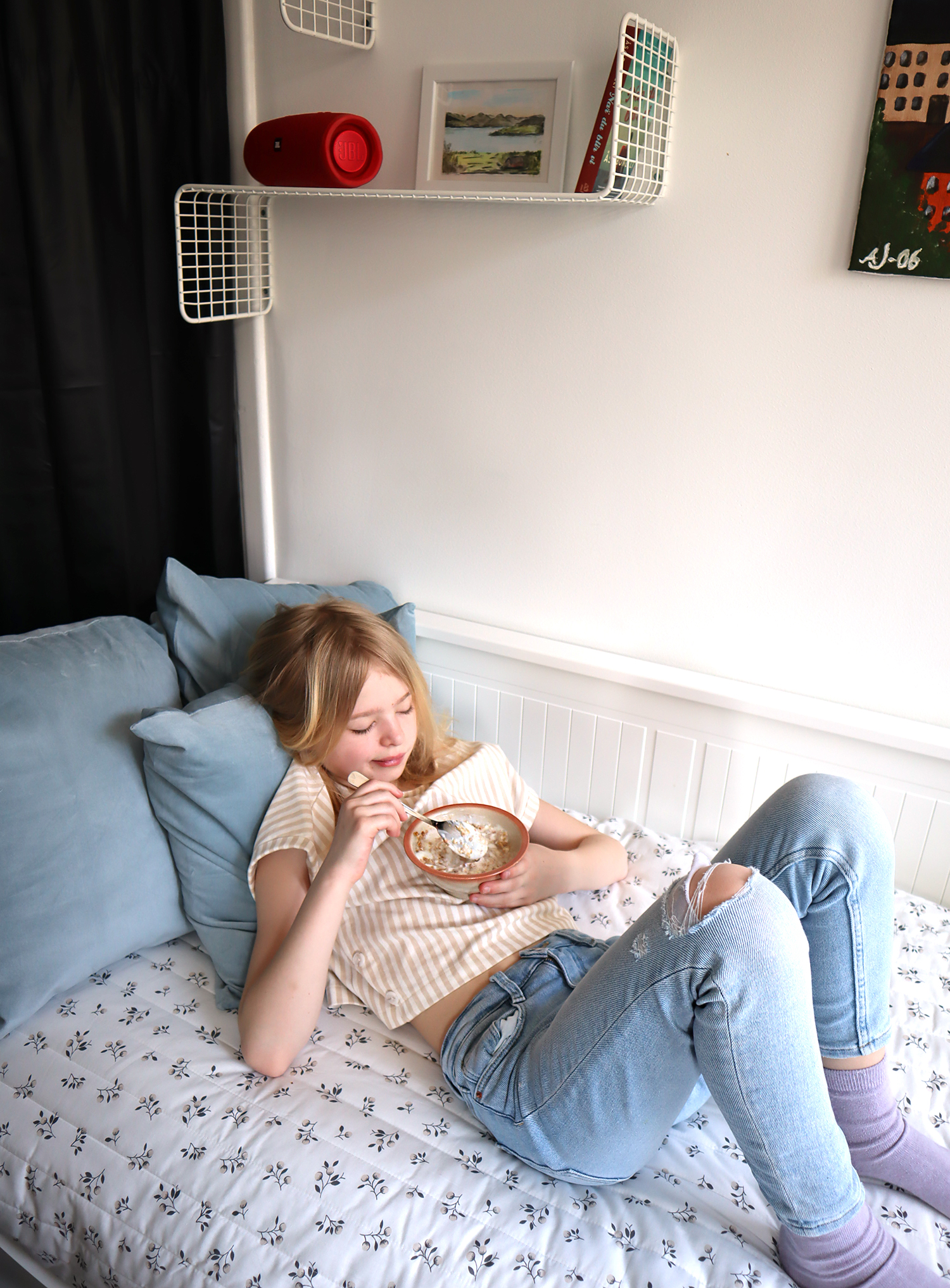 jonna_baddsoffa-1 - compact living