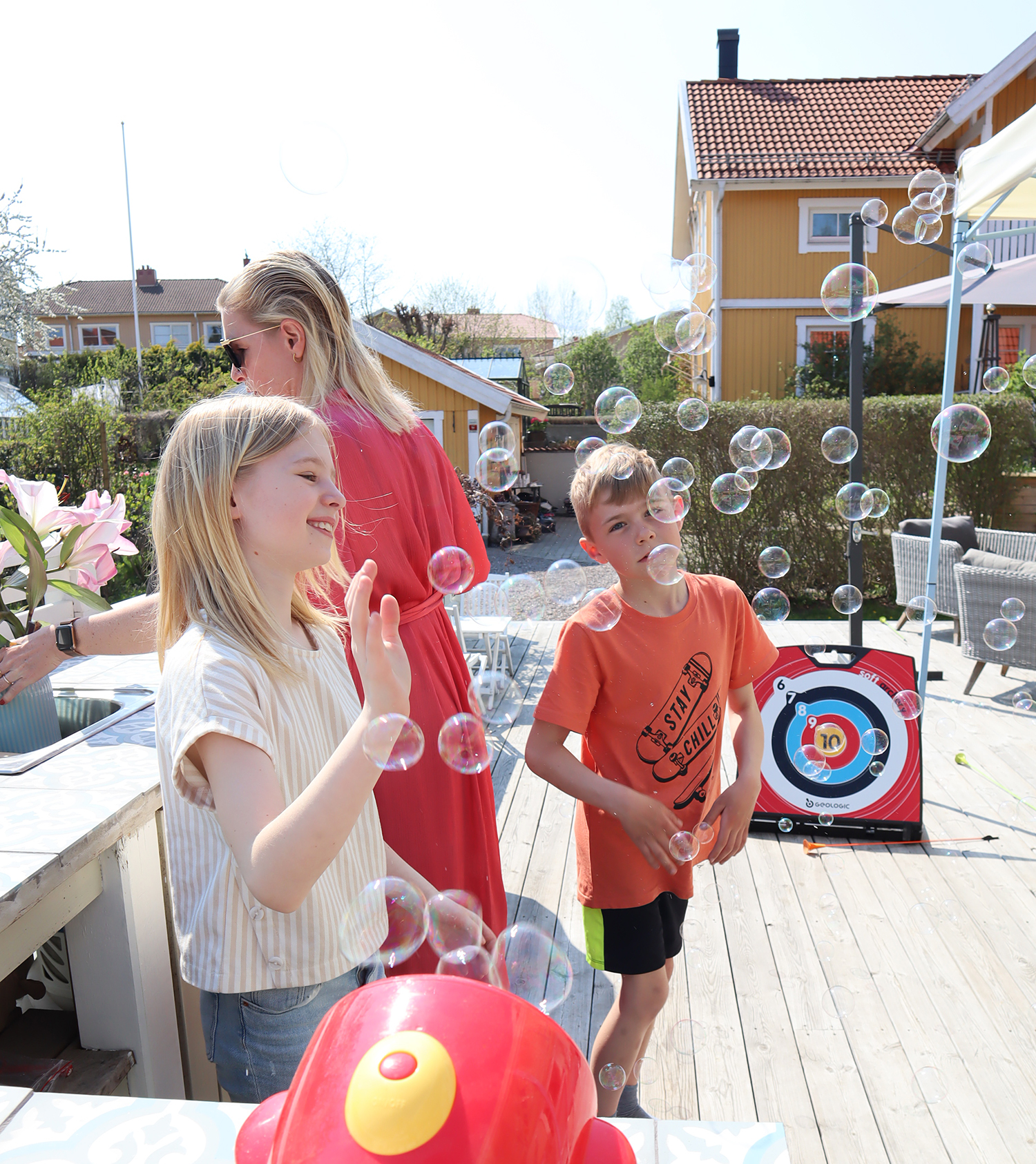 jonna_hjalmar_bubblor - mamma