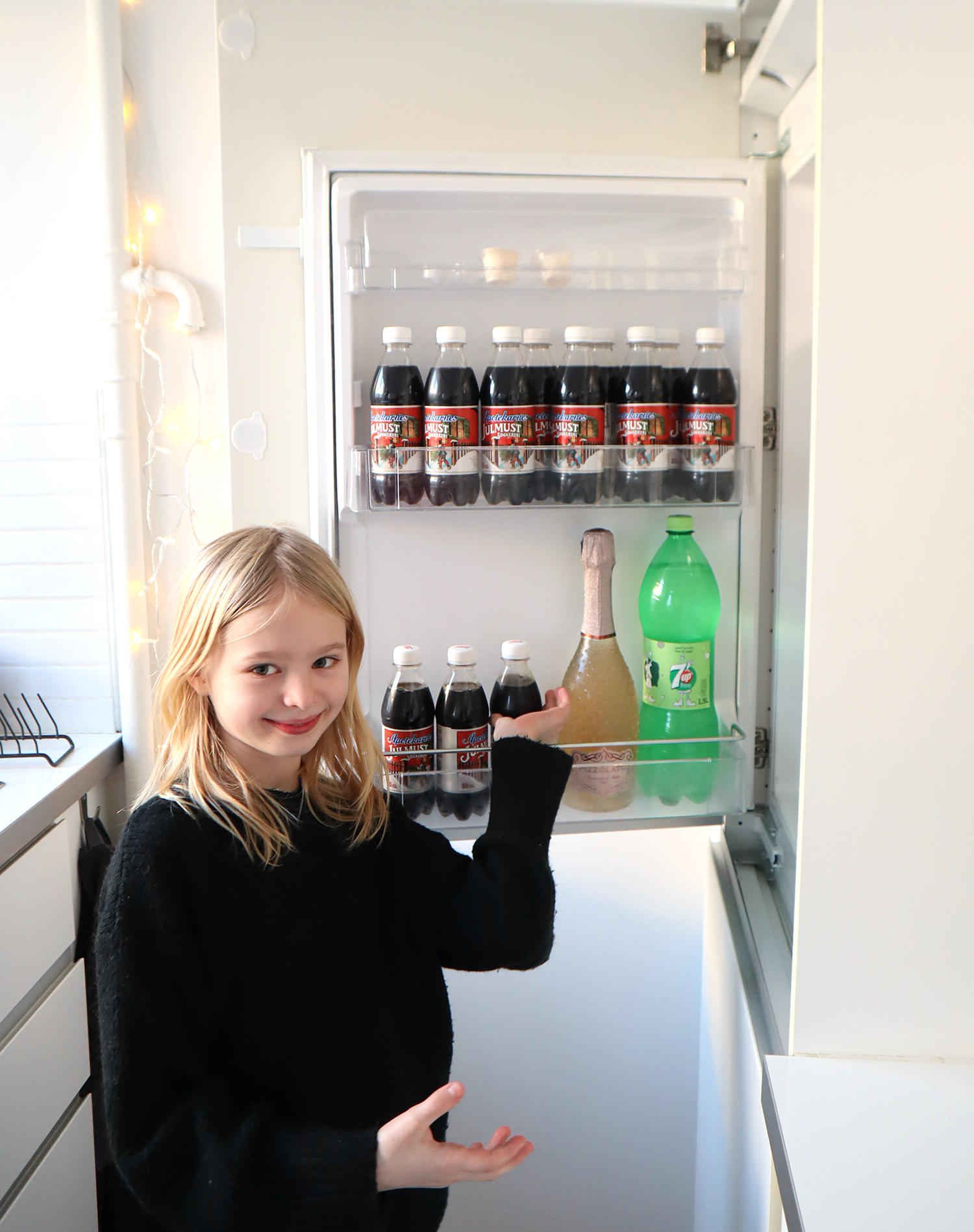 jonna_kyl - compact living