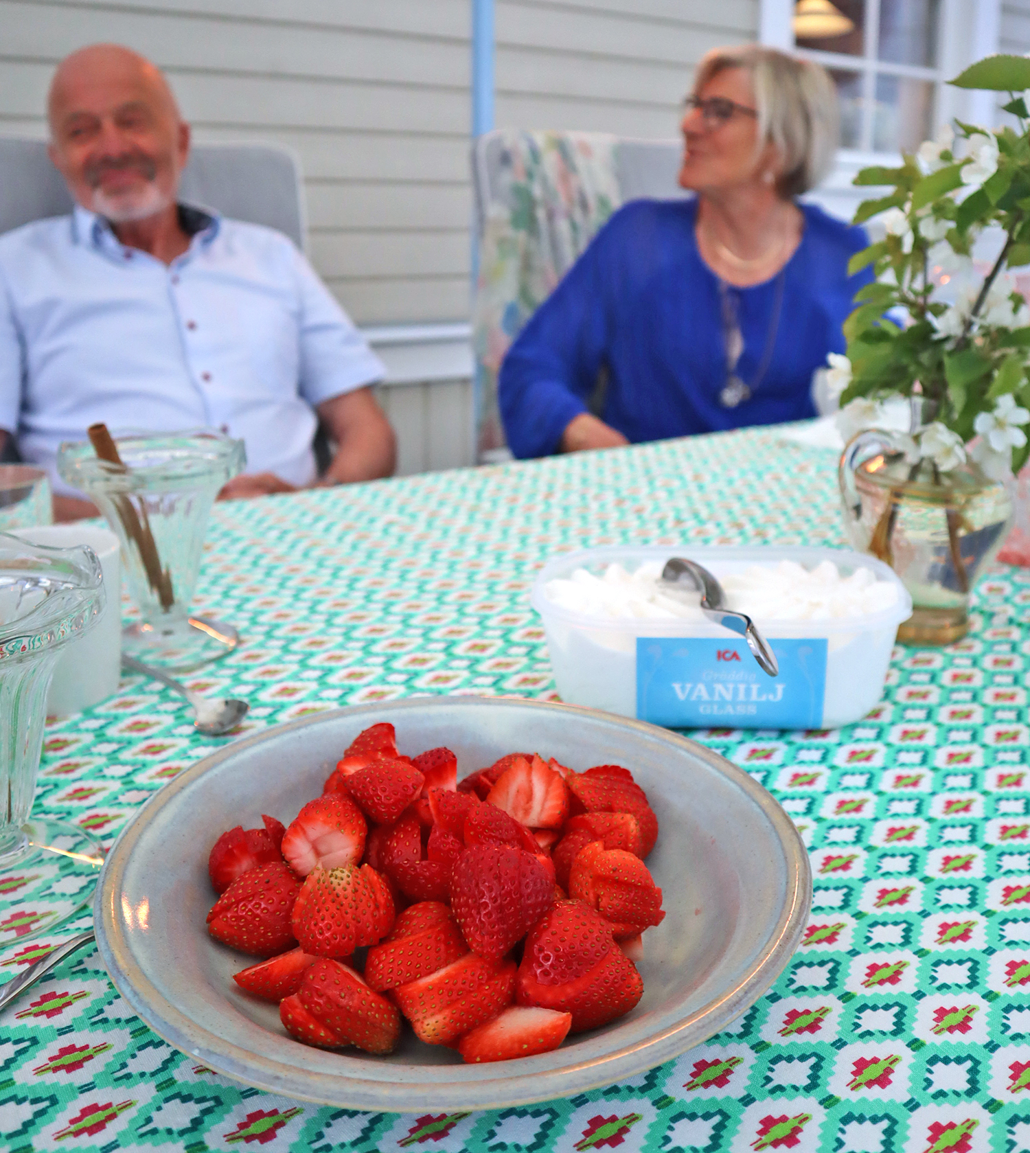 jordgubbar-mamma70 - mamma