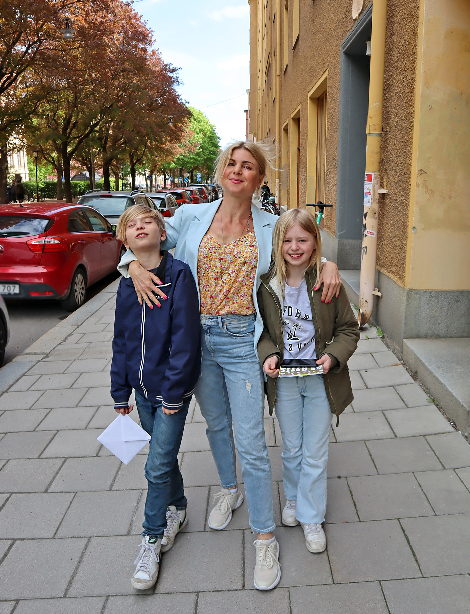 junior_jonna_10ar_annajonasson2 - Helgens hurra ur mobilen #120