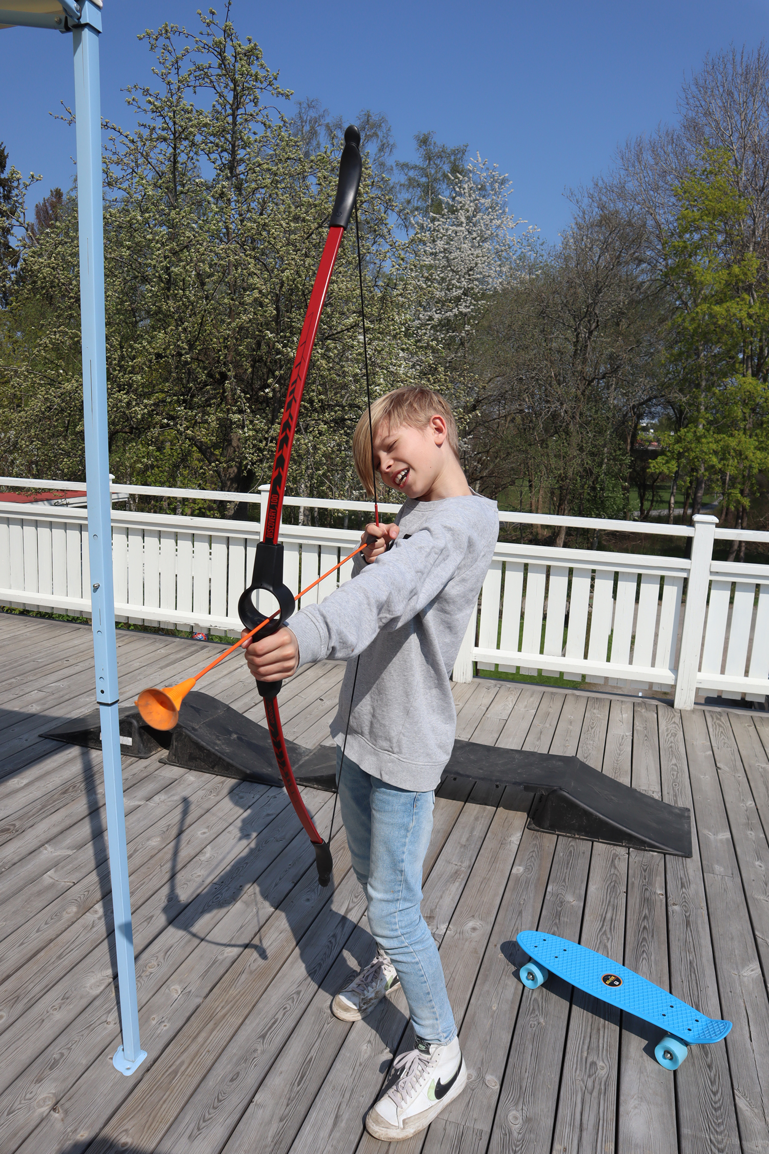 junior_pilbage - mamma