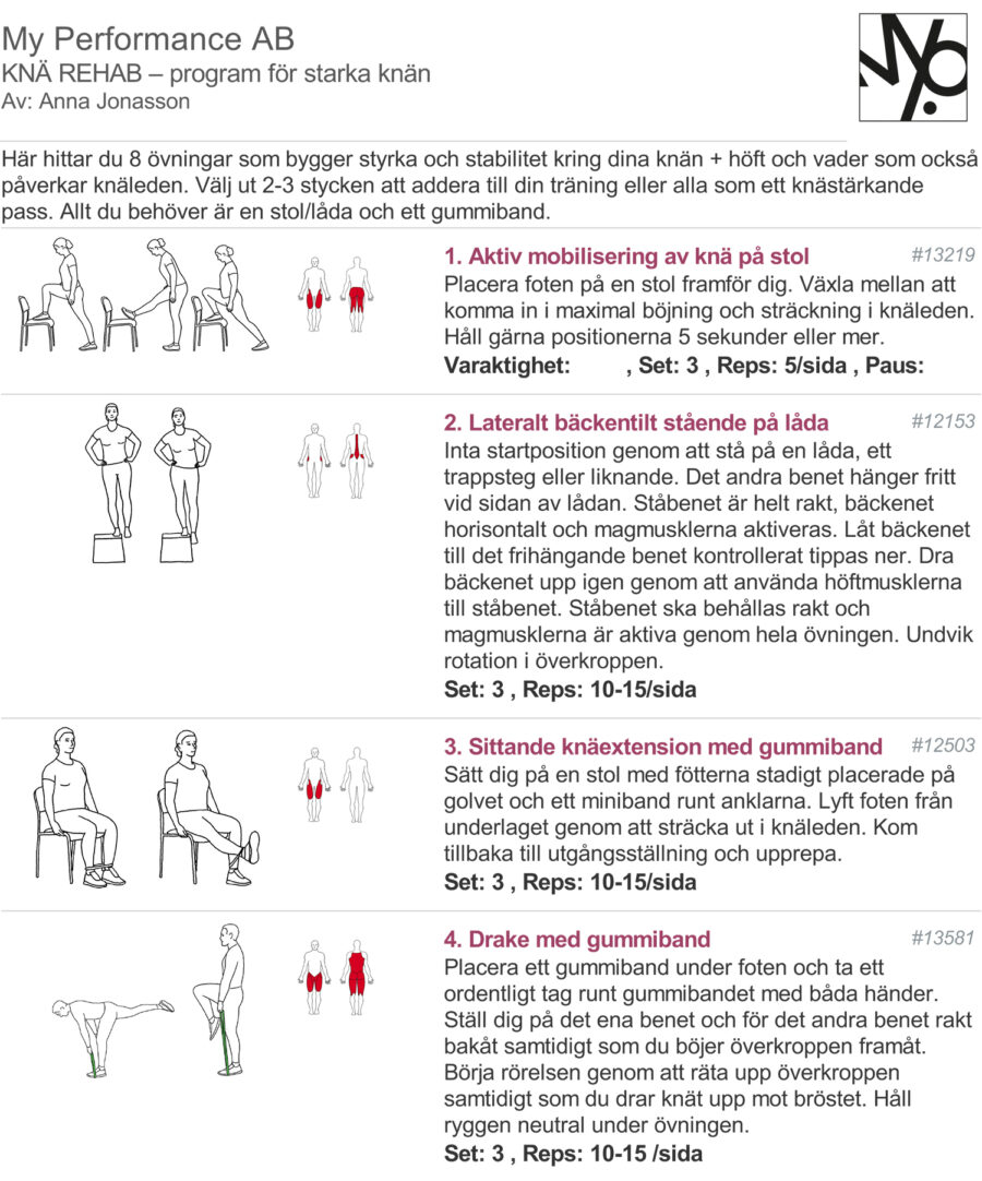 Ensemble de 15 pastels standards - Style dessin - ArtSpectrum main image 1