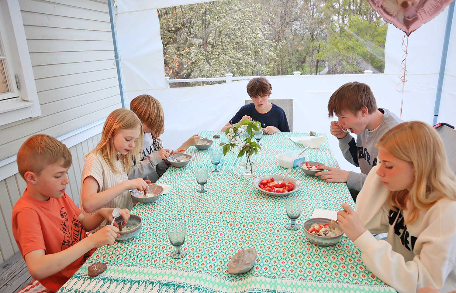 kusinerna-mamma70 - mamma