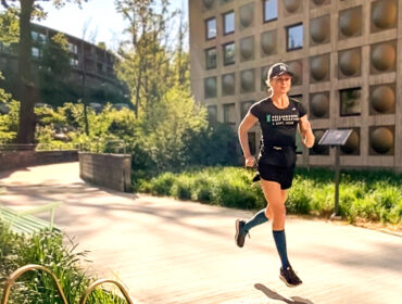 lop_hjorthagen-annajonasson