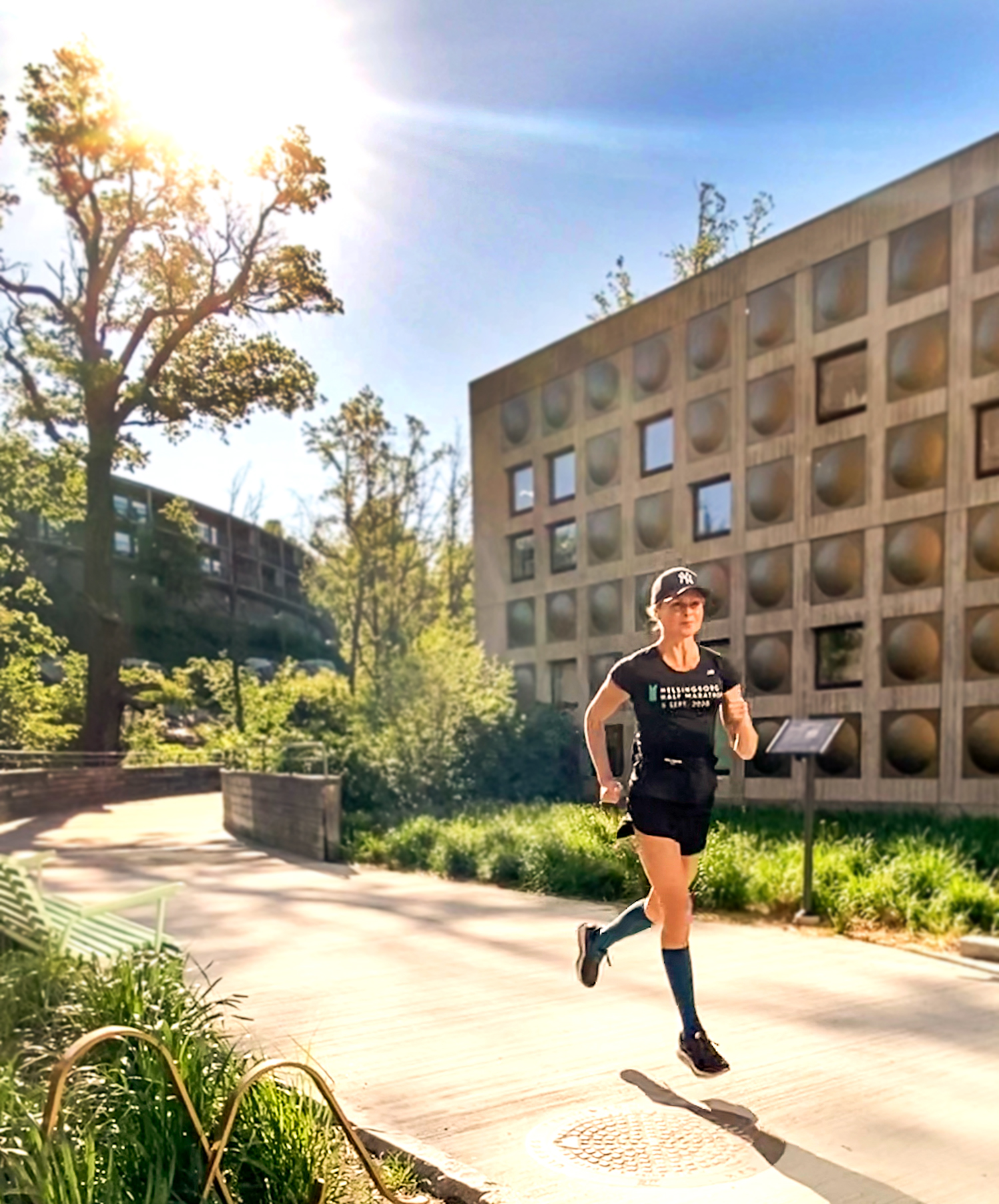 lop_hjortis_annajonasson - Morsdagsfirande, tankar och helgen ur mobilen #121