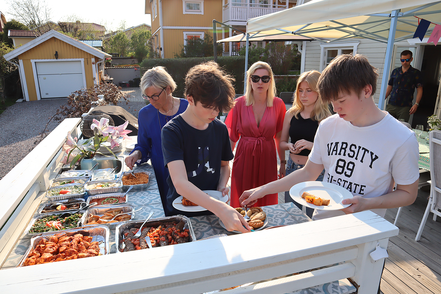 mat_hugo_hampus-mamma70 - mamma