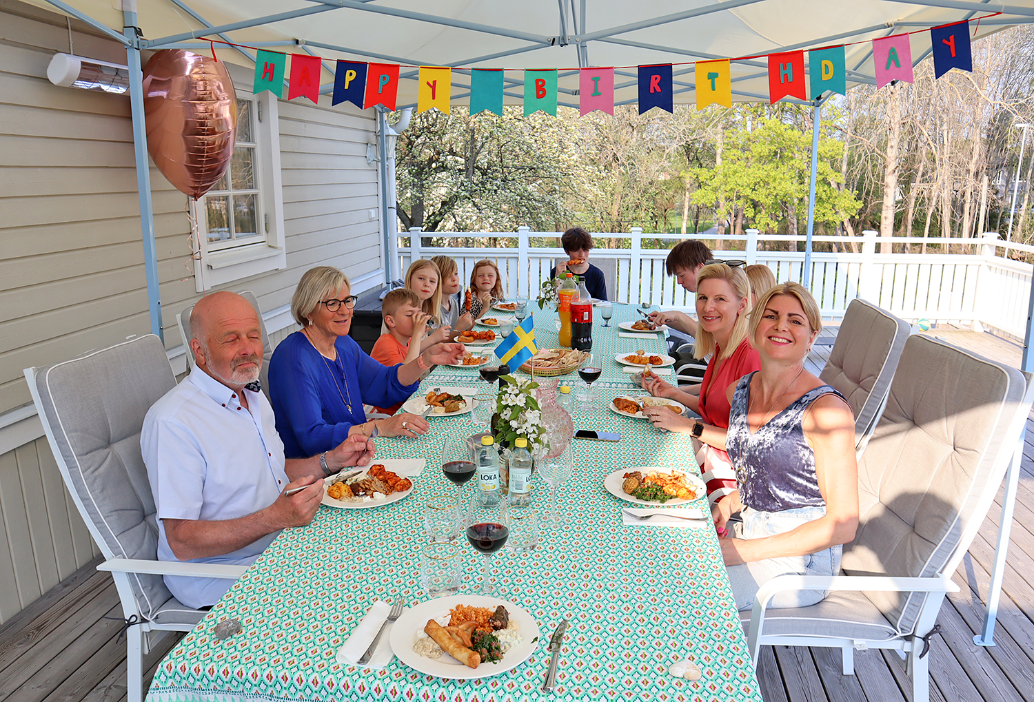 middag-mamma70 - mamma