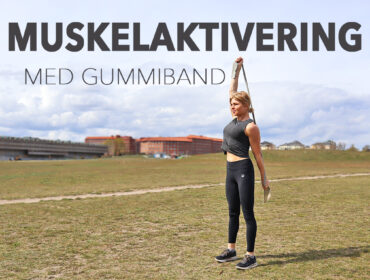muskelaktivering_banner2