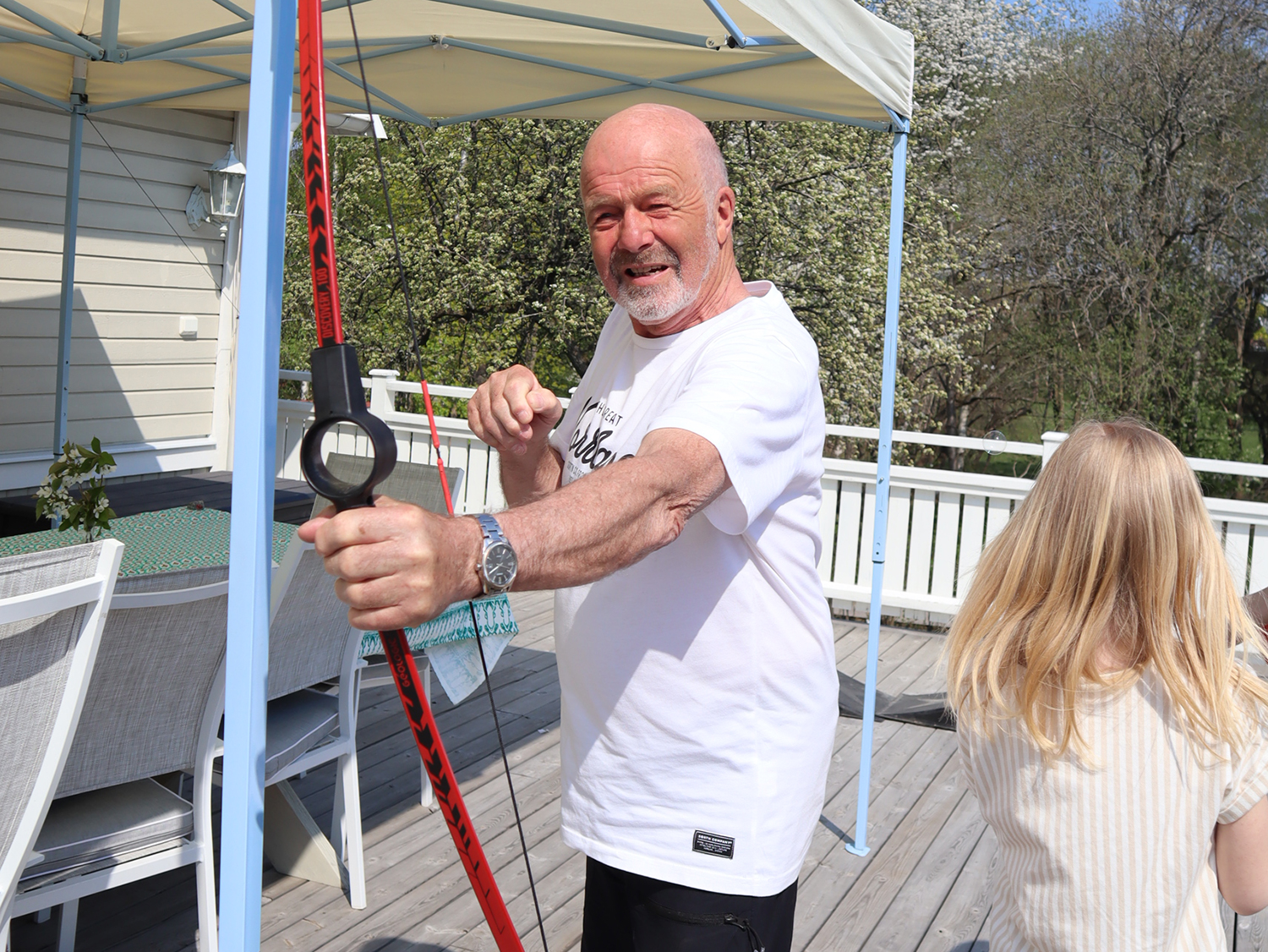 pappa_pilbage - mamma