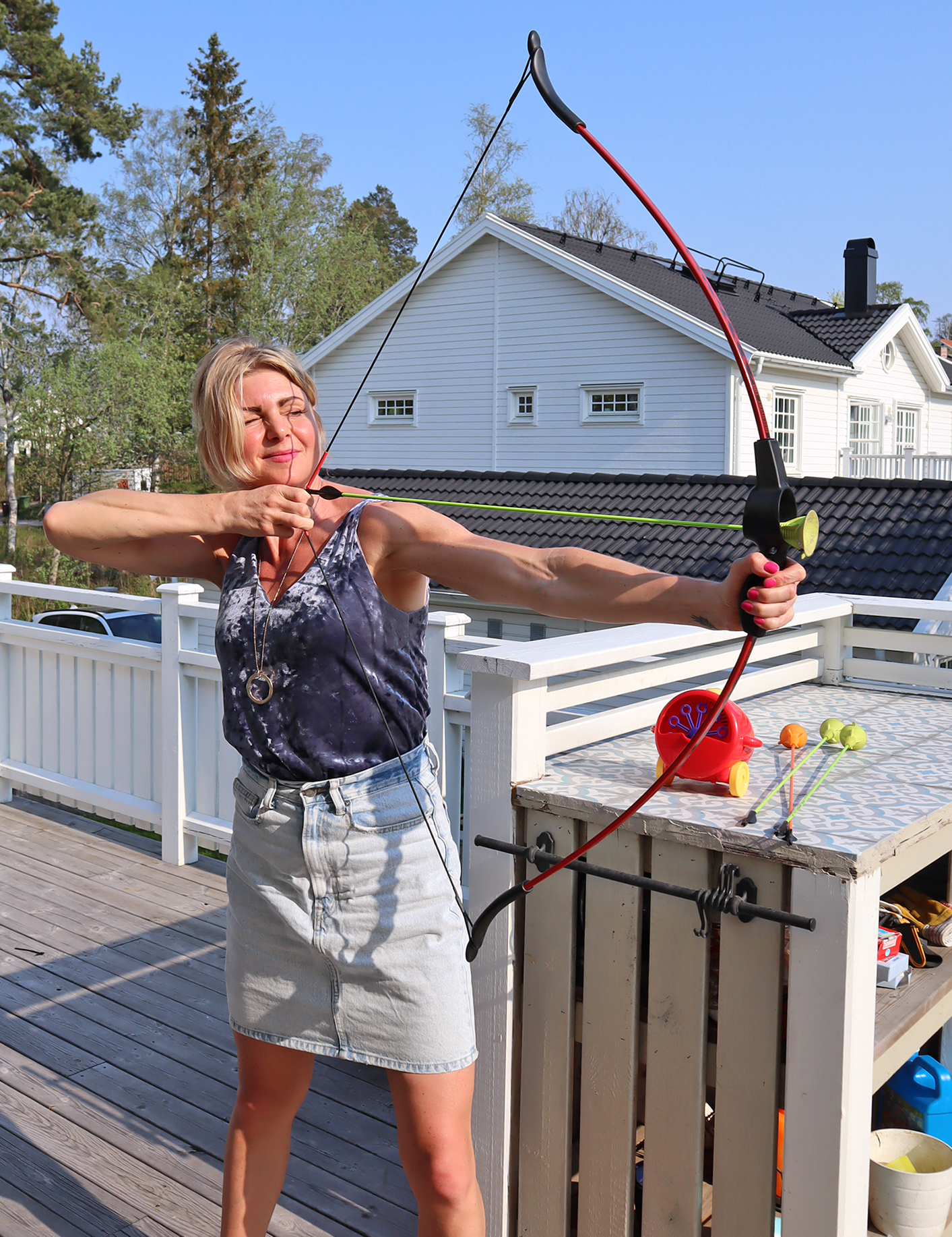 pilbage_annajonasson - mamma