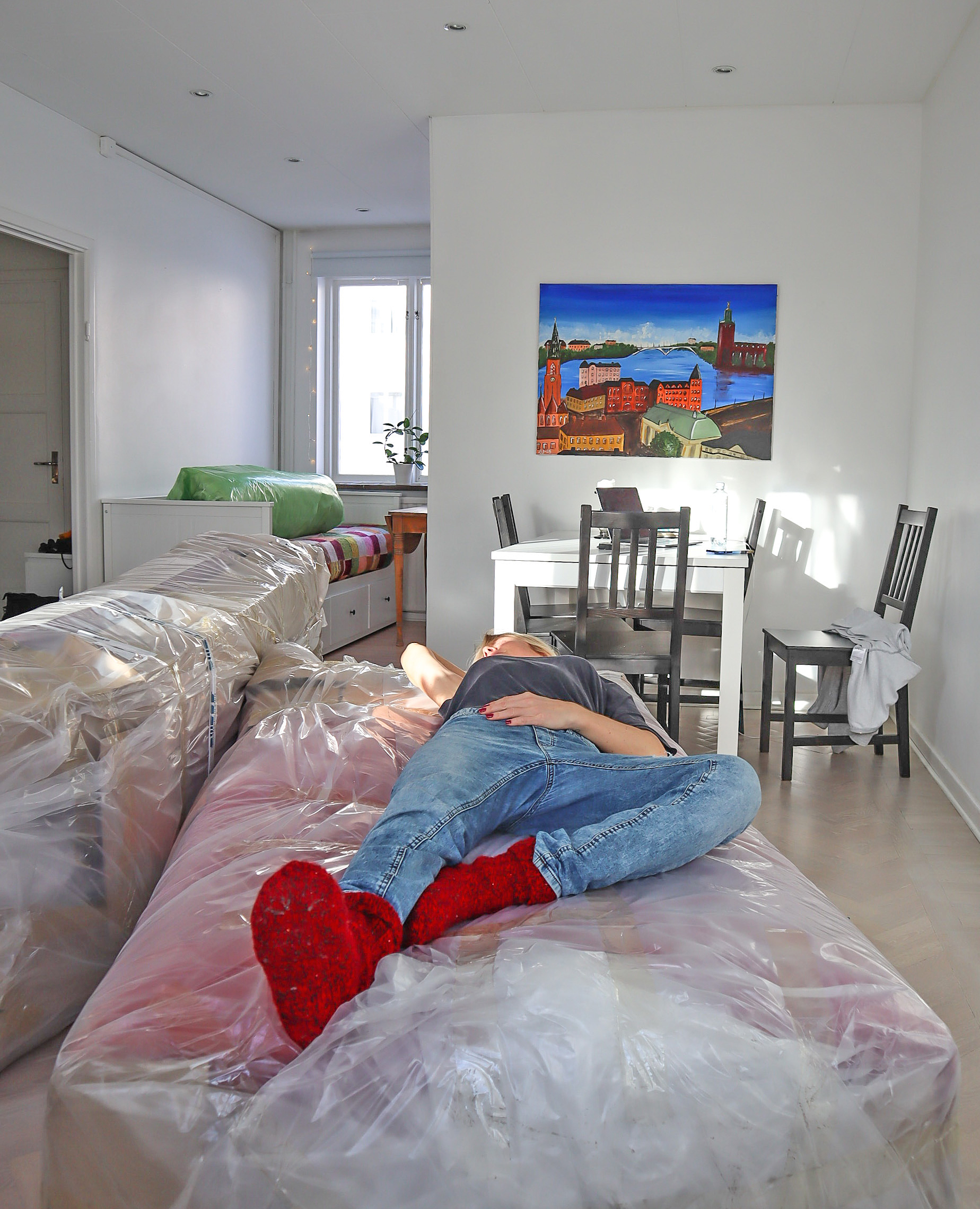 plast_soffa_annaj - compact living