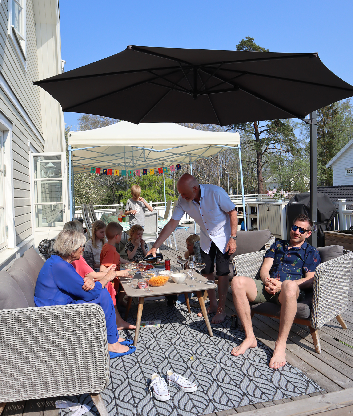 ute_sollentuna-mamma70 - mamma