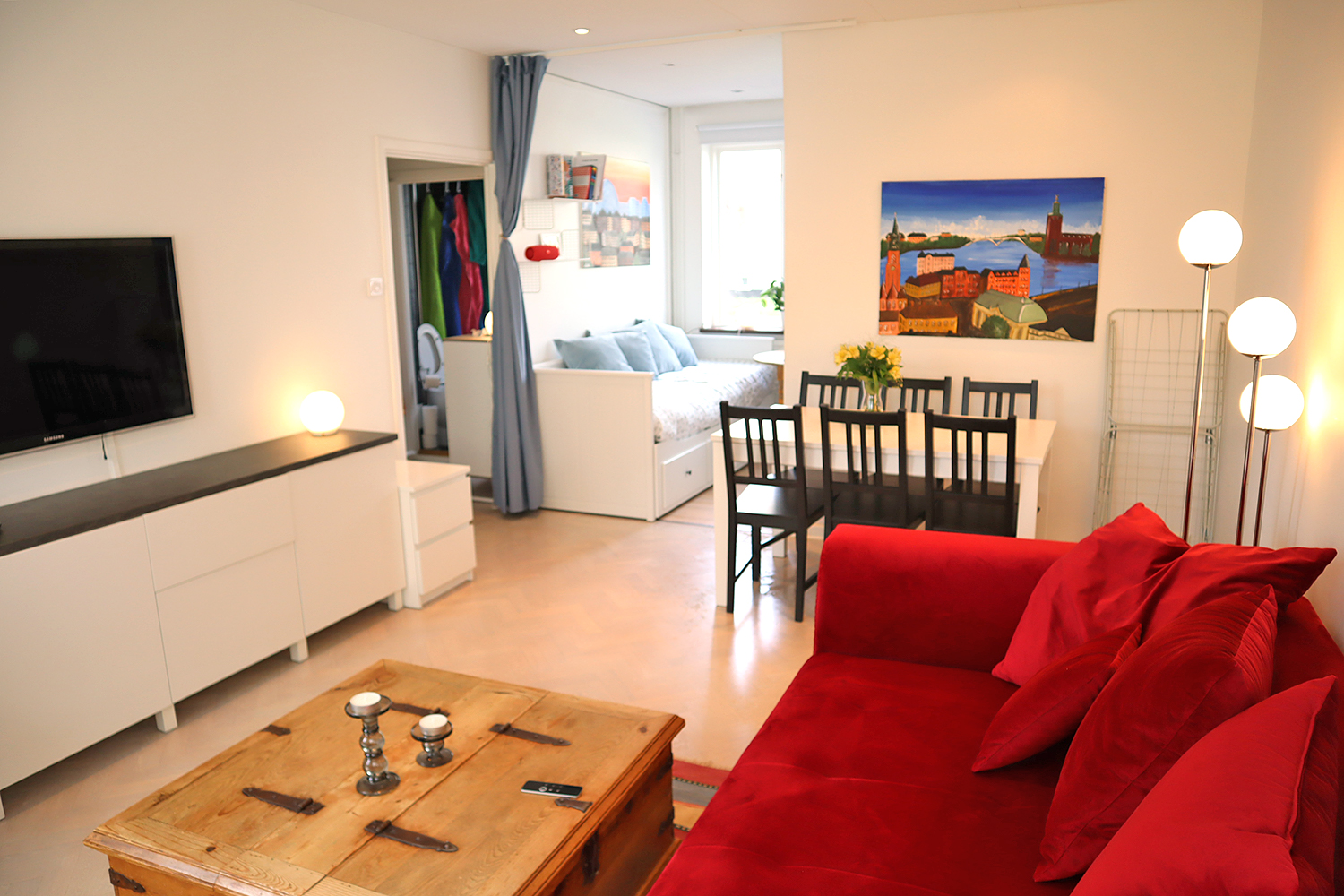 vardagsrum2 - compact living