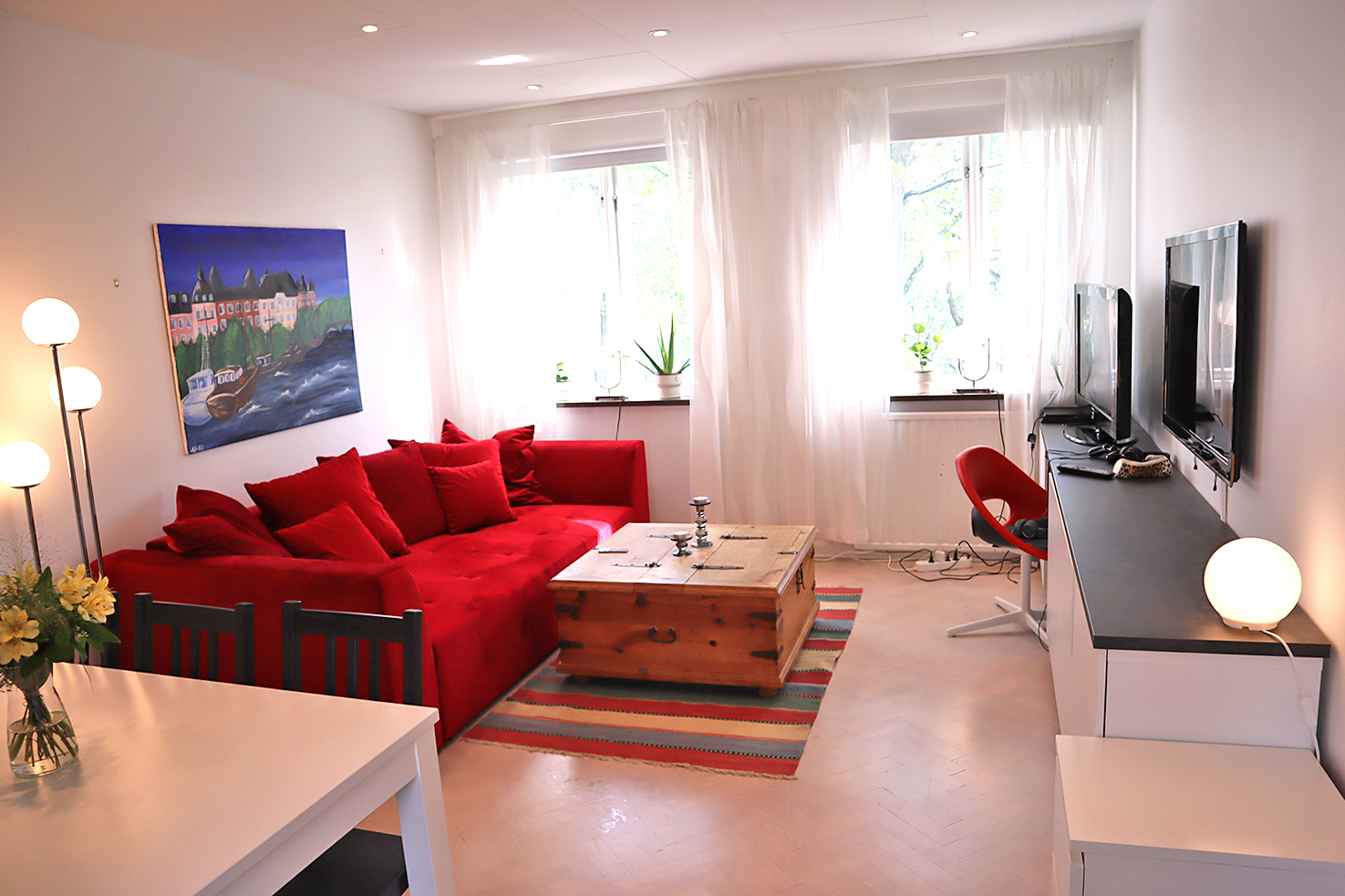 vardagsrum_soffa2 - compact living