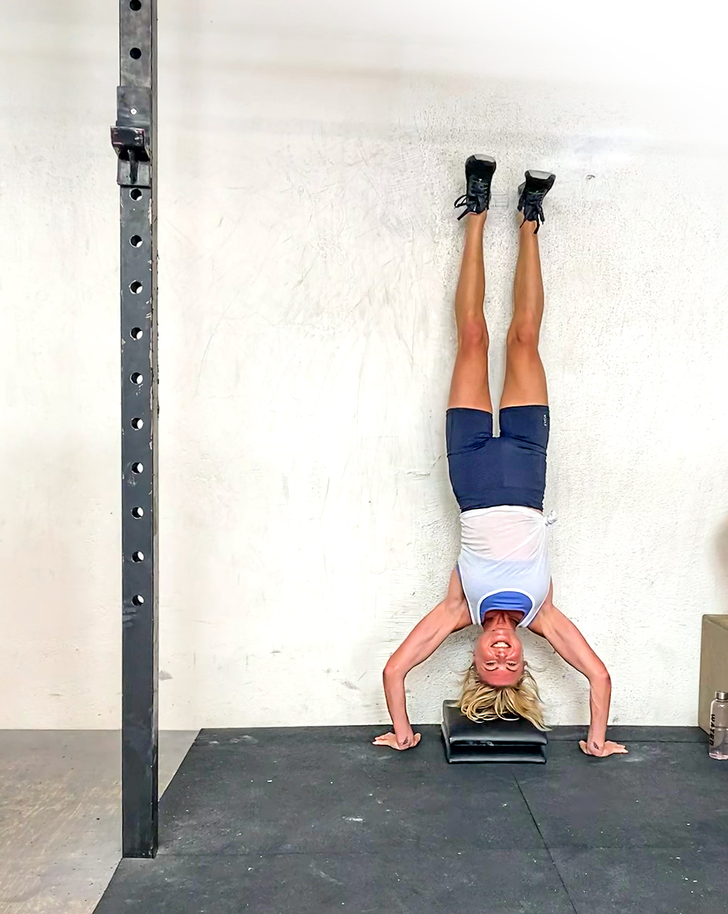 HSP_annajonasson - Män som hyllar män och kvinnor som...