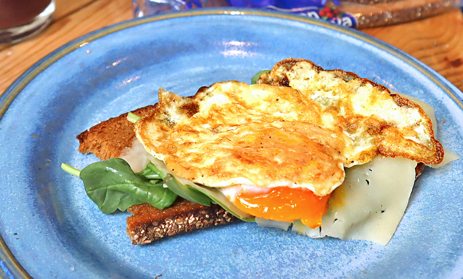 aggmacka_nrar - om ägg