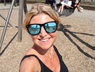 ans_solgl_gunga-annajonasson