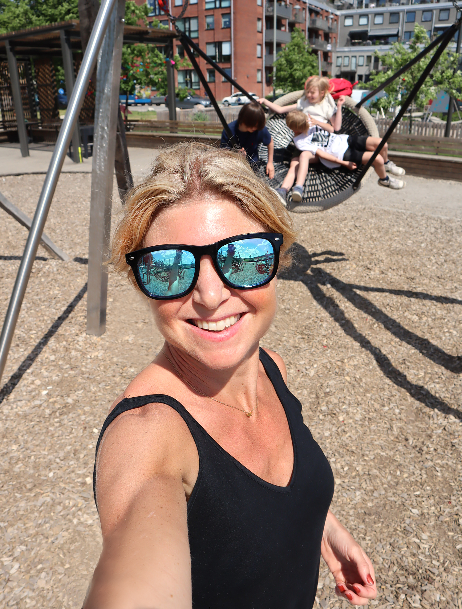 ans_solgl_gunga-annajonasson - Sommarlovsstart och helgen ur mobilen #122