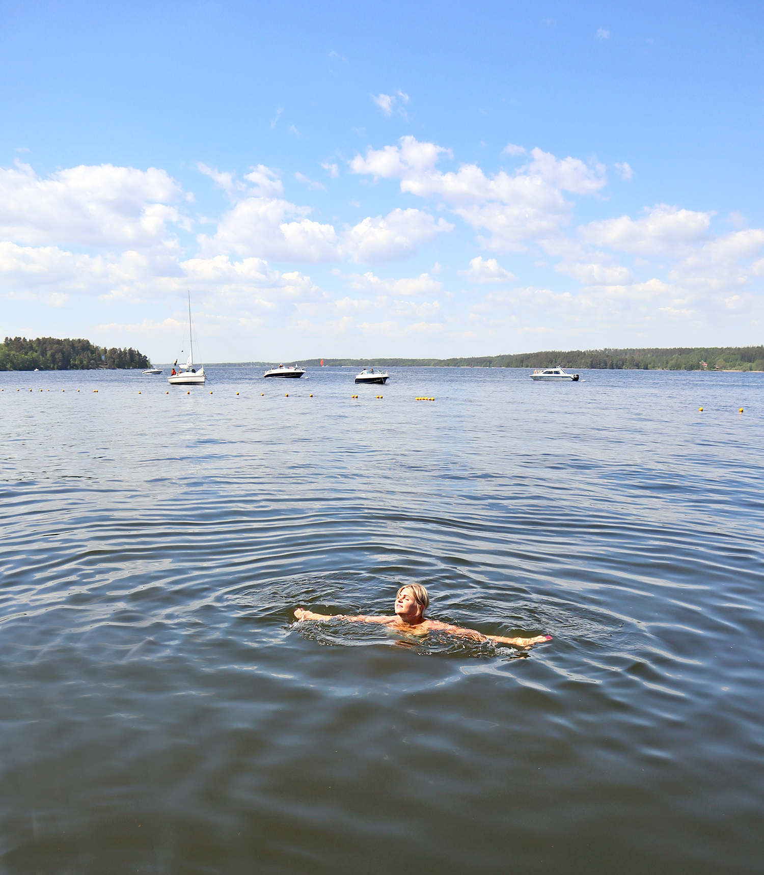 bad_premiar2021_annajonasson - klarspråk