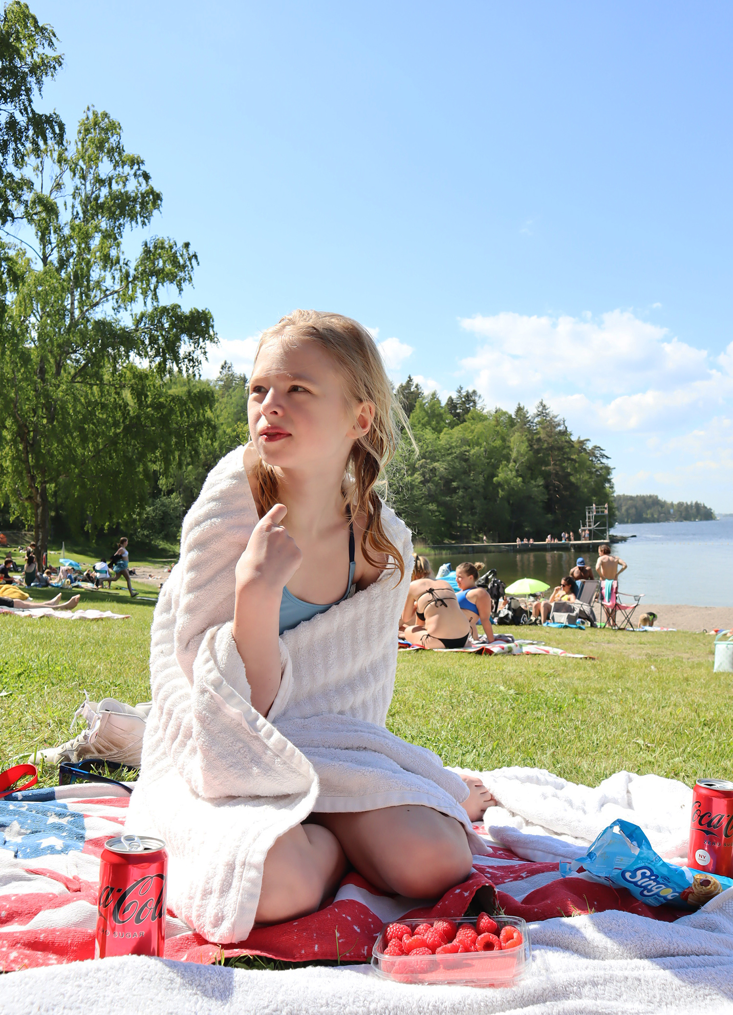 jonna_fika_lidingo_21 - klarspråk