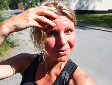 svett_selfie-annajonasson