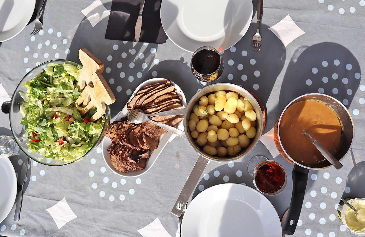 algstek_kott_pot_jorm - sommarkänslor