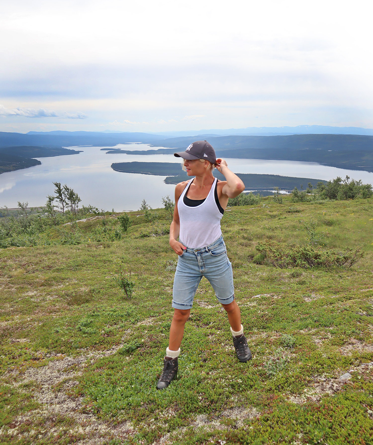 annajonasson_jormliklumpen_jorm21 - sommarkänslor