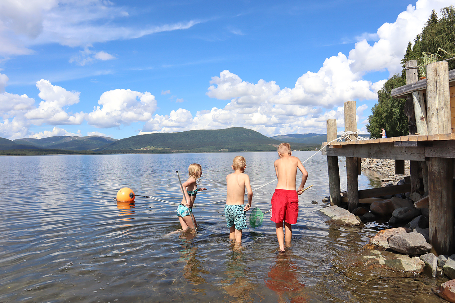 bad_kusiner_sommar_jorm21 - sommarkänslor