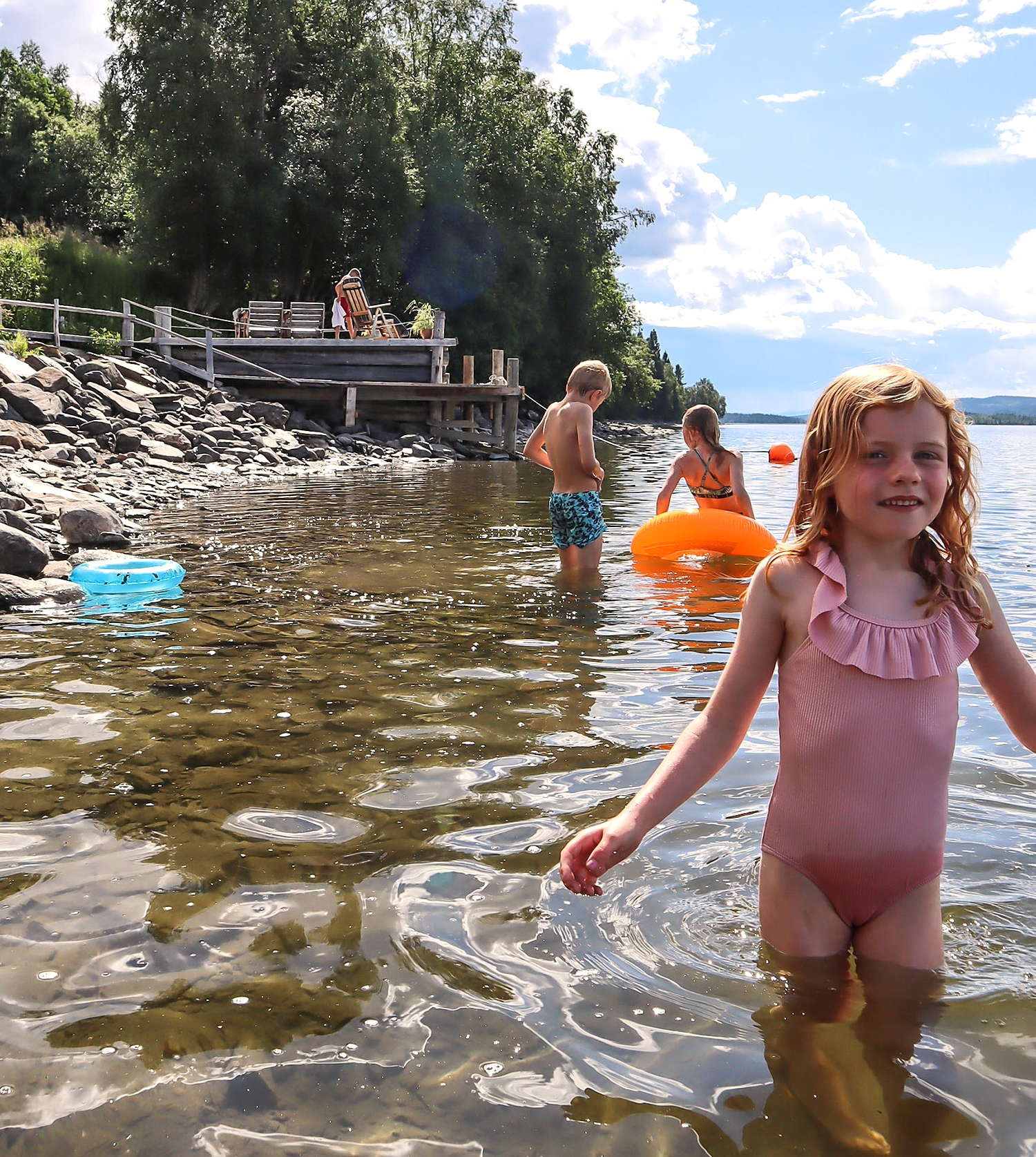 bada_ella_jorm21 - sommarkänslor